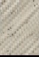 Mexen Virginia vinyl panels 1240 x 182 mm SPC 6.5 mm, IXPE underlay 1.5 mm, 4 V-Joint, Oak - F1005-1240-182-505-4V1-01