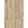 Mexen Sun Valley vinyl panels 1240 x 182 mm SPC 6.5 mm, IXPE underlayment 1.5 mm, 4 V-Groove, Oak - F1006-1240-182-505-4V1-01