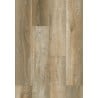 Mexen Cortland vinyl panels 1240 x 182 mm SPC 6.5 mm, IXPE underlayment 1.5 mm, 4 V-Groove, Oak - F1008-1240-182-505-4V1-01