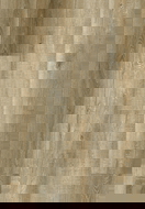 Mexen West Orange vinyl panels 1240 x 182 mm SPC 6.5 mm, IXPE underlay 1.5 mm, 4 V-Fugue, Oak - F1009-1240-182-505-4V1-01