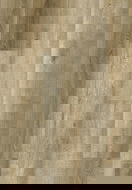 Mexen West Orange vinyl panels 1240 x 182 mm SPC 6.5 mm, IXPE underlay 1.5 mm, 4 V-Groove, Oak - F1009-1240-182-505-4V1-01