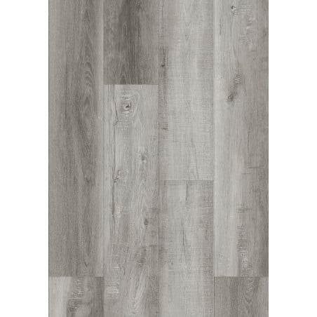 Mexen Santa Clara vinyl panels 1240 x 182 mm SPC 6.5 mm, IXPE backing 1.5 mm, 4 V-Groove, Oak - F1010-1240-182-505-4V1-01