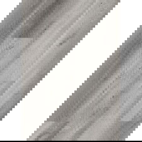 Mexen Santa Clara vinyl panels 1240 x 182 mm SPC 6.5 mm, IXPE underlay 1.5 mm, 4 V-Groove, Oak - F1010-1240-182-505-4V1-01