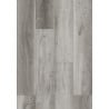 Mexen Santa Clara vinyl panels 1240 x 182 mm SPC 6.5 mm, IXPE backing 1.5 mm, 4 V-Groove, Oak - F1010-1240-182-505-4V1-01