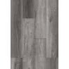 Mexen El Monte vinyl panels 1240 x 182 mm SPC 6.5 mm, IXPE underlay 1.5 mm, 4 V-Groove, Oak - F1011-1240-182-505-4V1-01