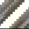 Mexen Aspen Vinyl Panels 1240 x 182 mm SPC 6.5 mm, IXPE Underlay 1.5 mm, 4 V-Groove, Oak - F1012-1240-182-505-4V1-01