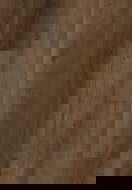 Mexen Queen Creek vinyl panels 1240 x 182 mm SPC 6.5 mm, IXPE underlay 1.5 mm, 4 V-Groove, Oak - F1013-1240-182-505-4V1-01
