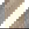 Mexen Casa Grande vinyl panels 1240 x 182 mm SPC 6.5 mm, IXPE underlay 1.5 mm, 4 V-Joint, Oak - F1014-1240-182-505-4V1-01