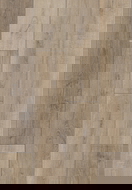 Mexen Casa Grande vinyl panels 1240 x 182 mm SPC 6.5 mm, IXPE underlay 1.5 mm, 4 V-Joint, Oak - F1014-1240-182-505-4V1-01