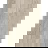 Mexen Parker vinyl panels 1240 x 182 mm SPC 6.5 mm, IXPE underlayment 1.5 mm, 4 V-joint, Oak - F1015-1240-182-505-4V1-01
