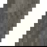 Mexen New Albany vinyl panels 1240 x 182 mm SPC 6.5 mm, IXPE backing 1.5 mm, 4-sided V-joint, Oak - F1017-1240-182-505-4V1-01