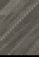 Mexen New Albany vinyl panels 1240 x 182 mm SPC 6.5 mm, IXPE backing 1.5 mm, 4-sided V-joint, Oak - F1017-1240-182-505-4V1-01