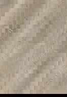 Mexen Jasper vinyl panels 1240 x 182 mm SPC 6.5 mm, IXPE underlay 1.5 mm, 4 V-Groove, Oak - F1018-1240-182-505-4V1-01