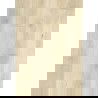 Mexen Calera vinyl panels 1240 x 182 mm SPC 6.5 mm, IXPE underlayment 1.5 mm, 4 V-Groove, Oak - F1020-1240-182-505-4V1-01