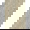 Mexen Bryce Canyon vinyl panels 1240 x 182 mm SPC 6.5 mm, IXPE underlay 1.5 mm, 4 V-Groove, Oak - F1023-1240-182-505-4V1-01