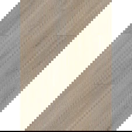 Mexen Parkland vinyl panels 1240 x 182 mm SPC 6.5 mm, IXPE underlay 1.5 mm, 4 V-Groove, Oak - F1024-1240-182-505-4V1-01
