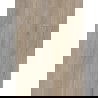 Mexen Parkland vinyl panels 1240 x 182 mm SPC 6.5 mm, IXPE underlay 1.5 mm, 4 V-Groove, Oak - F1024-1240-182-505-4V1-01