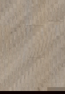 Mexen Parkland vinyl panels 1240 x 182 mm SPC 6.5 mm, IXPE underlay 1.5 mm, 4 V-Groove, Oak - F1024-1240-182-505-4V1-01