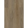 Mexen Palermo vinyl panels 1240 x 182 mm SPC 6.5 mm, IXPE underlay 1.5 mm, 4V groove, Oak - F1025-1240-182-505-4V1-01