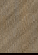 Mexen Palermo vinyl panels 1240 x 182 mm SPC 6.5 mm, IXPE 1.5 mm underlay, 4 V-Groove, Oak - F1025-1240-182-505-4V1-01