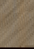 Mexen Palermo vinyl panels 1240 x 182 mm SPC 6.5 mm, IXPE underlay 1.5 mm, 4V groove, Oak - F1025-1240-182-505-4V1-01