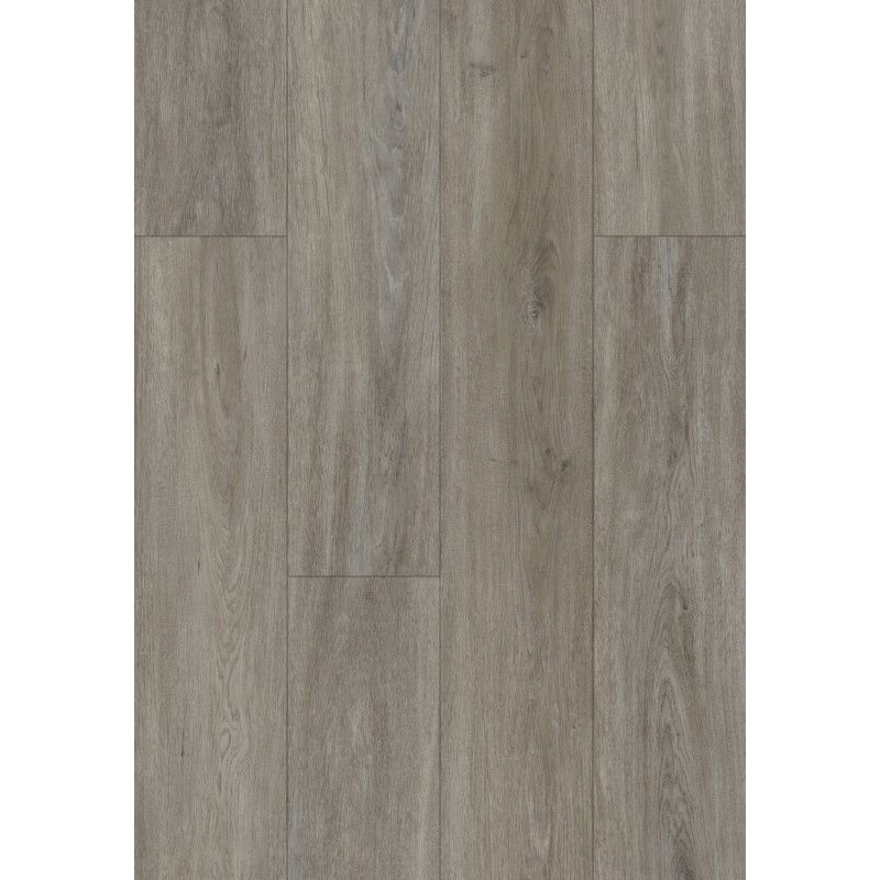 Mexen La Porte vinyl panels 1240 x 182 mm SPC 6.5 mm, IXPE underlay 1.5 mm, 4 V-Groove, Oak - F1026-1240-182-505-4V1-01