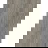Mexen La Porte vinyl panels 1240 x 182 mm SPC 6.5 mm, IXPE underlay 1.5 mm, 4 V-Groove, Oak - F1026-1240-182-505-4V1-01