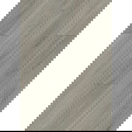 Mexen Redmond vinyl panels 1240 x 182 mm SPC 6.5 mm, IXPE underlayment 1.5 mm, 4 V-groove, Oak - F1027-1240-182-505-4V1-01