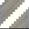 Mexen Redmond vinyl panels 1240 x 182 mm SPC 6.5 mm, IXPE underlayment 1.5 mm, 4 V-groove, Oak - F1027-1240-182-505-4V1-01
