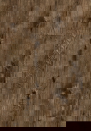 Mexen Orange Beach vinyl panels 1240 x 182 mm SPC 6.5 mm, IXPE underlay 1.5 mm, 4 V-groove, Walnut - F1028-1240-182-505-4V1-02