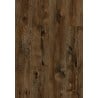 Mexen Mount Vernon vinyl panels 1240 x 182 mm SPC 6.5 mm, IXPE backing 1.5 mm, 4 V-Joint, Walnut - F1029-1240-182-505-4V1-02