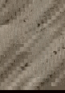 Mexen Kansas vinyl panels 1240 x 182 mm SPC 6.5 mm, IXPE underlay 1.5 mm, 4 V-groove, Oak - F1032-1240-182-505-4V1-01