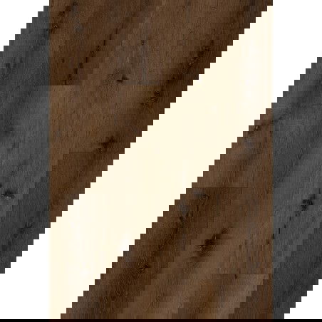 Mexen Strasburg vinyl panels 1240 x 182 mm SPC 6.5 mm, IXPE underlay 1.5 mm, 4 V-Groove, Oak - F1033-1240-182-505-4V1-01