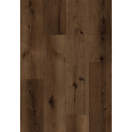 Mexen Strasburg vinyl panels 1240 x 182 mm SPC 6.5 mm, IXPE underlayment 1.5 mm, 4 V-groove, Oak - F1033-1240-182-505-4V1-01