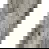 Mexen Lago Vista vinyl panels 1240 x 182 mm SPC 6.5 mm, IXPE underlay 1.5 mm, 4 V-Groove, Oak - F1035-1240-182-505-4V1-01