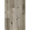 Mexen Bevil Oaks vinyl panels 1240 x 182 mm SPC 6.5 mm, IXPE underlay 1.5 mm, 4 V-groove, Oak - F1036-1240-182-505-4V1-01