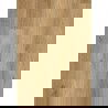 Mexen Sunset Hills vinyl panels 1240 x 182 mm SPC 6.5 mm, IXPE underlayment 1.5 mm, 4 V-joint, Oak - F1037-1240-182-505-4V1-01