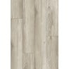 Mexen Sky Valley vinyl panels 1240 x 182 mm SPC 6.5 mm, IXPE underlay 1.5 mm, 4 V-joint, Oak - F1040-1240-182-505-4V1-01