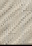 Mexen Sky Valley vinyl panels 1240 x 182 mm SPC 6.5 mm, IXPE underlay 1.5 mm, 4-sided V-Groove, Oak - F1040-1240-182-505-4V1-01