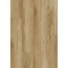 Mexen Manhattan vinyl panels 1240 x 182 mm SPC 6.5 mm, IXPE underlayment 1.5 mm, 4 V-Joint, Oak - F1041-1240-182-505-4V1-01