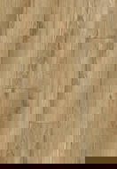 Mexen Manhattan vinyl panels 1240 x 182 mm SPC 6.5 mm, IXPE underlay 1.5 mm, 4 V-Groove, Oak - F1041-1240-182-505-4V1-01