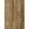 Mexen Amsterdam vinyl panels 1240 x 182 mm SPC 6.5 mm, IXPE underlay 1.5 mm, 4 V-Groove, Oak - F1042-1240-182-505-4V1-01