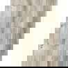 Mexen Richmond Vinyl Panels 1240 x 182 mm SPC 6.5 mm, IXPE Backing 1.5 mm, 4 V-Groove, Oak - F1043-1240-182-505-4V1-01
