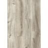 Mexen Richmond vinyl panels 1240 x 182 mm SPC 6.5 mm, substrate IXPE 1.5 mm, 4 V-Groove, Oak - F1043-1240-182-505-4V1-01
