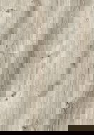 Mexen Richmond Vinyl Panels 1240 x 182 mm SPC 6.5 mm, IXPE Backing 1.5 mm, 4 V-Groove, Oak - F1043-1240-182-505-4V1-01