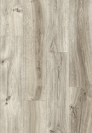 Mexen Richmond vinyl panels 1240 x 182 mm SPC 6.5 mm, substrate IXPE 1.5 mm, 4 V-Groove, Oak - F1043-1240-182-505-4V1-01