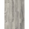 Mexen Harrison vinyl panels 1240 x 182 mm SPC 6.5 mm, IXPE underlay 1.5 mm, 4 V-joint, Oak - F1044-1240-182-505-4V1-01