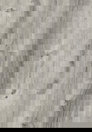 Mexen Harrison vinyl panels 1240 x 182 mm SPC 6.5 mm, IXPE underlay 1.5 mm, 4 V-Groove, Oak - F1044-1240-182-505-4V1-01