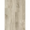 Mexen Madison Vinyl Panels 1240 x 182 mm SPC 6.5 mm, IXPE Underlayment 1.5 mm, 4 V-Groove, Oak - F1045-1240-182-505-4V1-01