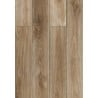 Mexen San Marcos vinyl panels 1240 x 182 mm SPC 6.5 mm, IXPE backing 1.5 mm, 4-sided V-Groove, Oak - F1048-1240-182-505-4V1-01